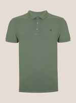 77431004_25_6-POLO-MC-ESSENTIAL-BASICA