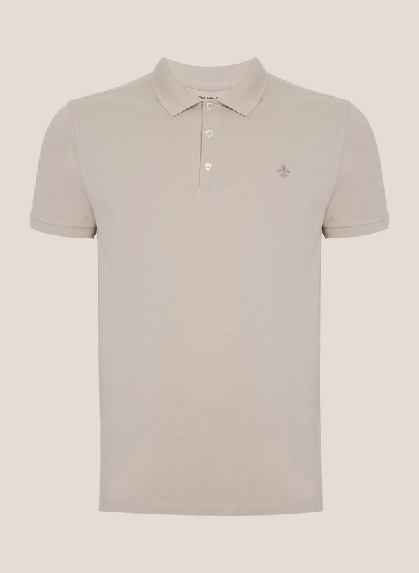 77431001_01_6-POLO-MC-ESSENTIAL-BASICA