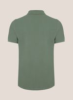 77431004_25_7-POLO-MC-ESSENTIAL-BASICA