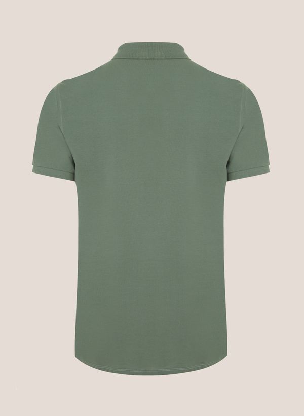 77431004_25_7-POLO-MC-ESSENTIAL-BASICA