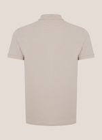 77431001_01_7-POLO-MC-ESSENTIAL-BASICA