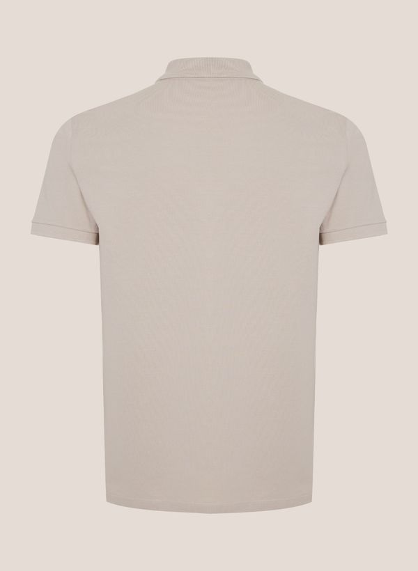 77431001_01_7-POLO-MC-ESSENTIAL-BASICA