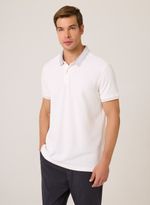 77431063_11_3-POLO-MC-PIQUET-GOLA-JACQUARD