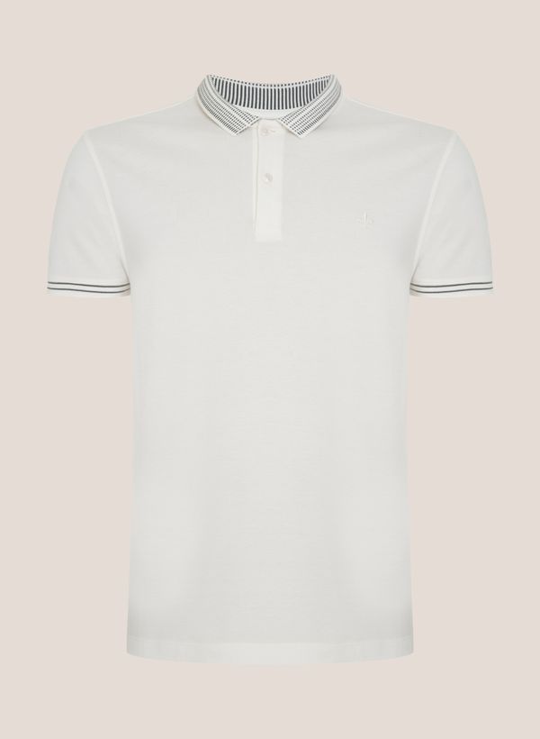 77431063_11_6-POLO-MC-PIQUET-GOLA-JACQUARD