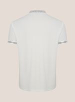 77431063_11_7-POLO-MC-PIQUET-GOLA-JACQUARD