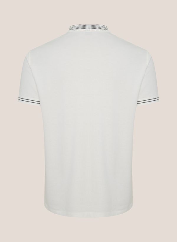 77431063_11_7-POLO-MC-PIQUET-GOLA-JACQUARD