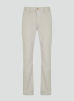 18014157_26_2-CALCA-CHINO-RIGHT-SARJA-TEXT