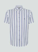 68062855_05_6-CAMISA-MC-SLIM-FT-LIST-ECO