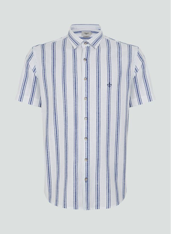 68062855_05_6-CAMISA-MC-SLIM-FT-LIST-ECO