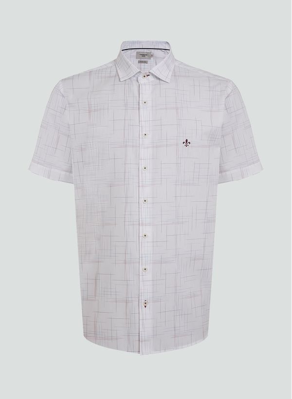 68062913_05_2-CAMISA-MC-COMFORT-FT-SPACE-DYED-XADREZ