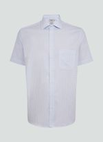68062915_02_2-CAMISA-MC-COMFORT-FIO-TINTO-XADREZ