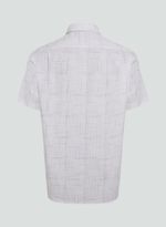 68062913_05_3-CAMISA-MC-COMFORT-FT-SPACE-DYED-XADREZ