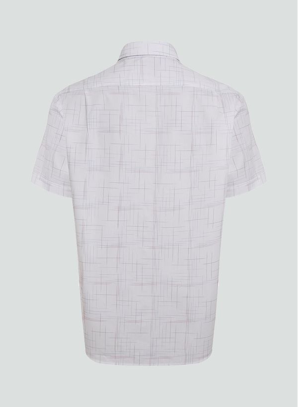 68062913_05_3-CAMISA-MC-COMFORT-FT-SPACE-DYED-XADREZ