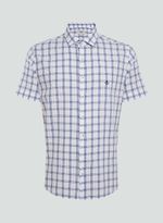 68062919_05_2-CAMISA-MC-SLIM-FIO-TINTO-XADREZ