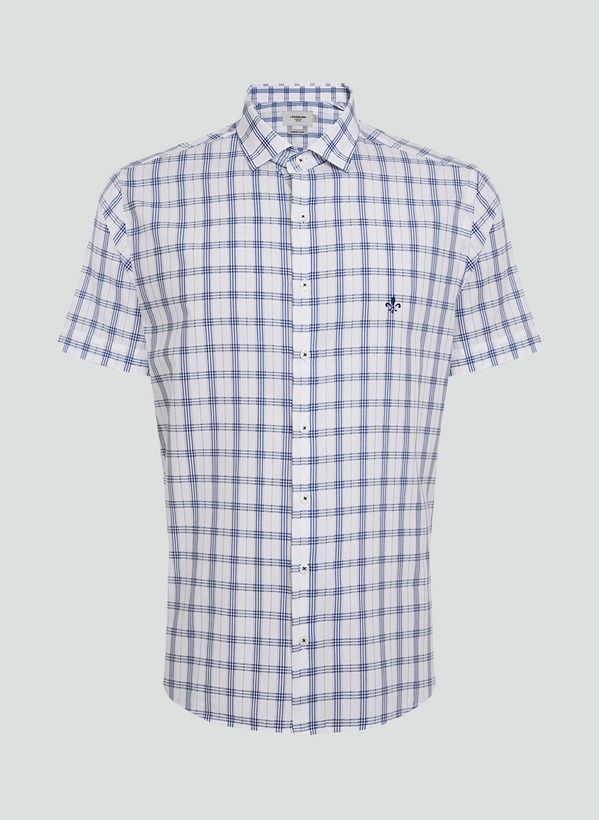 68062919_05_2-CAMISA-MC-SLIM-FIO-TINTO-XADREZ