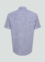 68062910_23_3-CAMISA-MC-SLIM-FIO-TINTO-SLUB-LISTRADA