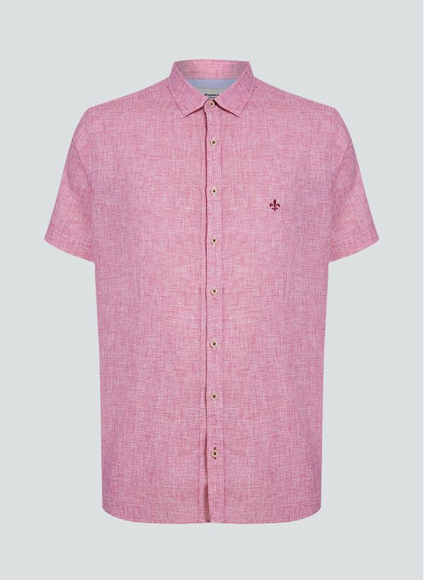 68420009_19_2-CAMISA-MC-COMFORT-FIO-TINTO-LINENBLEND