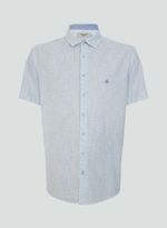 68420013_05_2-CAMISA-MC-COMFORT-FT-SPACE-DYED-XADREZ