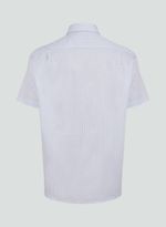 68062915_02_3-CAMISA-MC-COMFORT-FIO-TINTO-XADREZ