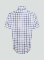 68062919_05_3-CAMISA-MC-SLIM-FIO-TINTO-XADREZ