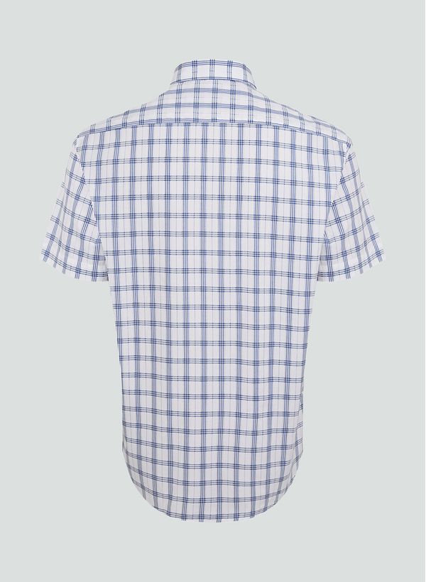 68062919_05_3-CAMISA-MC-SLIM-FIO-TINTO-XADREZ