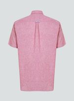 68420009_19_3-CAMISA-MC-COMFORT-FIO-TINTO-LINENBLEND