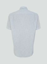 68420013_05_3-CAMISA-MC-COMFORT-FT-SPACE-DYED-XADREZ