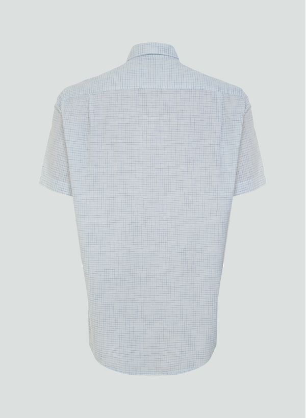 68420013_05_3-CAMISA-MC-COMFORT-FT-SPACE-DYED-XADREZ