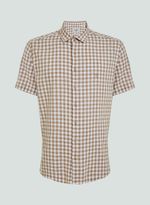 68420017_24_2-CAMISA-MC-SLIM-FT-LINENBLEND-XADRE-VICHY