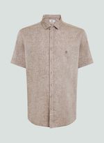 68420020_38_2-CAMISA-MC-COMFORT-LINENBLEND