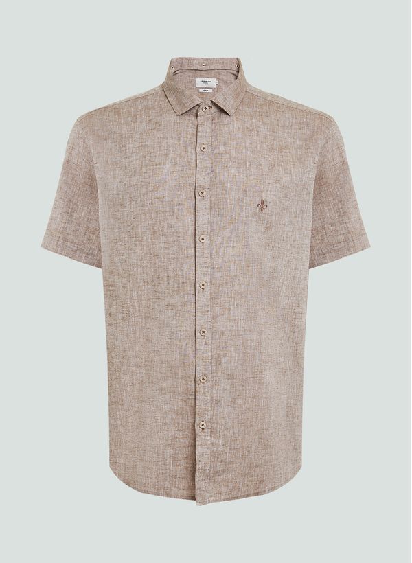 68420020_38_2-CAMISA-MC-COMFORT-LINENBLEND