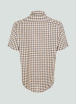 68420017_24_3-CAMISA-MC-SLIM-FT-LINENBLEND-XADRE-VICHY
