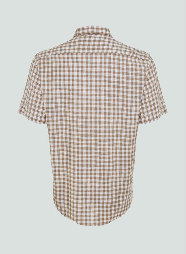 68420017_24_3-CAMISA-MC-SLIM-FT-LINENBLEND-XADRE-VICHY