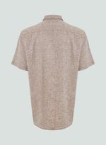 68420020_38_3-CAMISA-MC-COMFORT-LINENBLEND