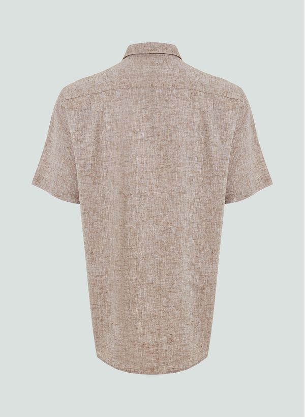 68420020_38_3-CAMISA-MC-COMFORT-LINENBLEND