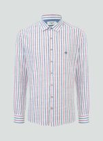 53063454_05_2-CAMISA-ML-SLIM-FT-SLUB