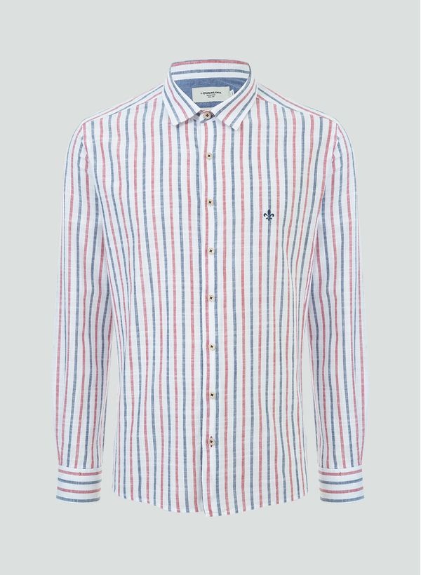 53063454_05_2-CAMISA-ML-SLIM-FT-SLUB