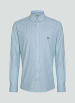 53063362_02_2-CAMISA-ML-SLIM-FT-MAQ-LIST