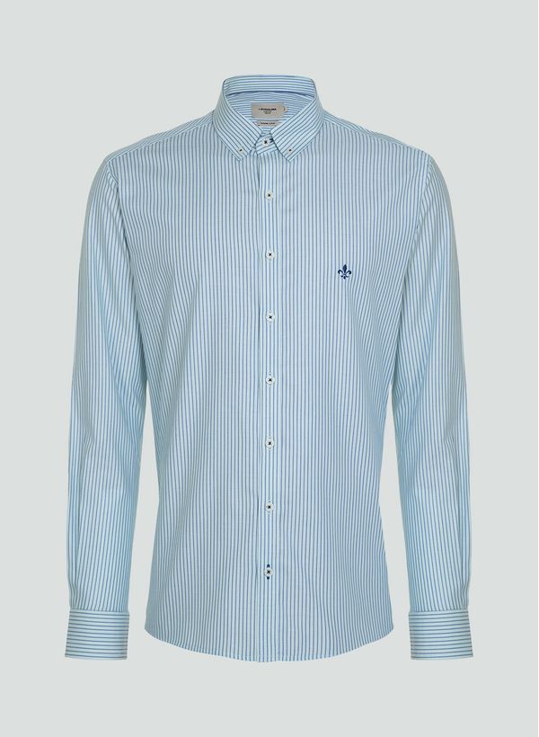 53063362_02_2-CAMISA-ML-SLIM-FT-MAQ-LIST