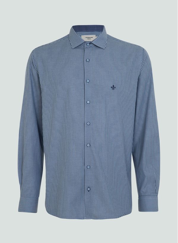 53063722_23_2-CAMISA-ML-COMFORT-FIO-TINTO-LISTRADA