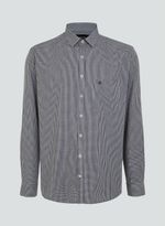 53063780_09_2-CAMISA-ML-COMFORT-FIO-TINTO-XADREZ-VICHY