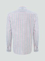 53063454_05_3-CAMISA-ML-SLIM-FT-SLUB