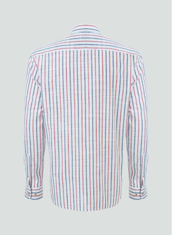 53063454_05_3-CAMISA-ML-SLIM-FT-SLUB