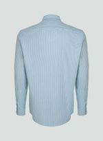 53063362_02_3-CAMISA-ML-SLIM-FT-MAQ-LIST