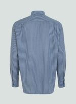 53063722_23_3-CAMISA-ML-COMFORT-FIO-TINTO-LISTRADA