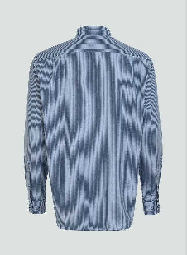 53063722_23_3-CAMISA-ML-COMFORT-FIO-TINTO-LISTRADA