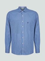 53063783_23_2-CAMISA-ML-COMFORT-FIO-TINTO-LISTRADA