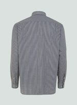 53063780_09_3-CAMISA-ML-COMFORT-FIO-TINTO-XADREZ-VICHY