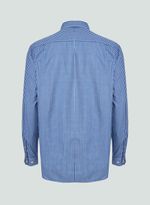 53063783_23_3-CAMISA-ML-COMFORT-FIO-TINTO-LISTRADA