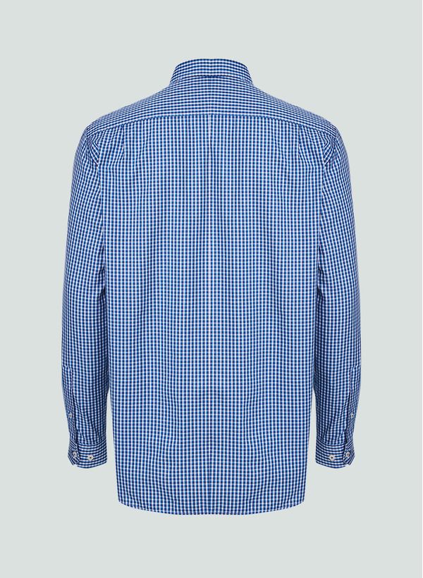53063783_23_3-CAMISA-ML-COMFORT-FIO-TINTO-LISTRADA